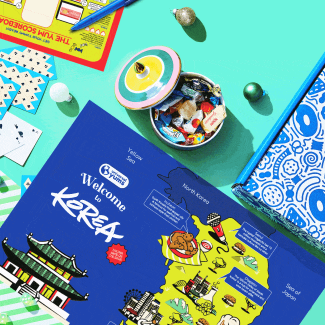 Cultural<br class="show-on-desktop"/> Immersion