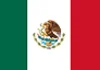 Mexico flag