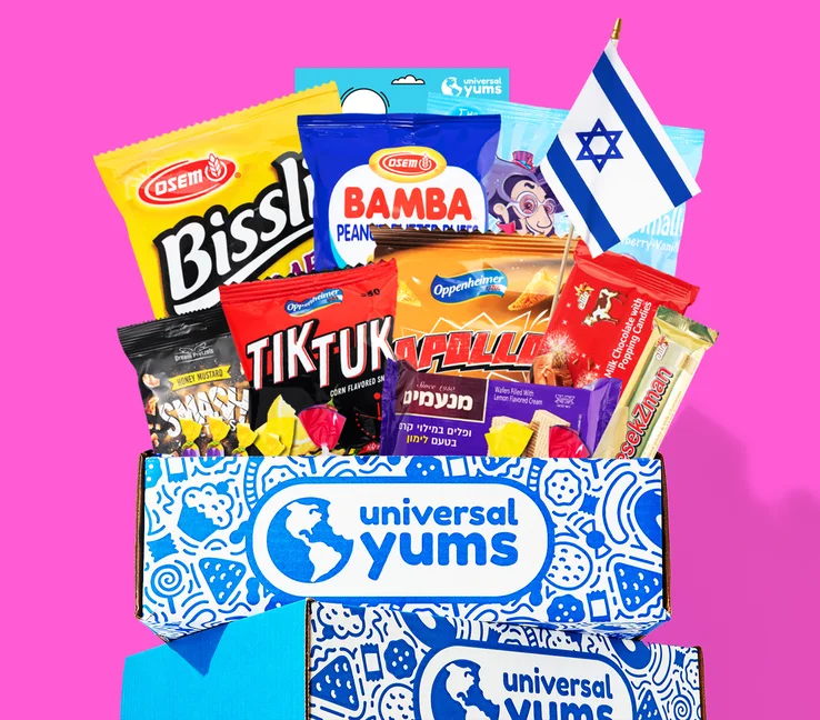 Israel