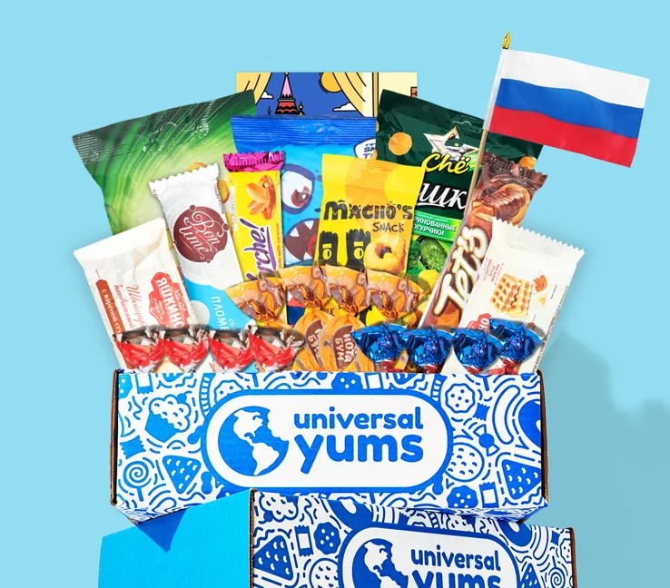 Russia