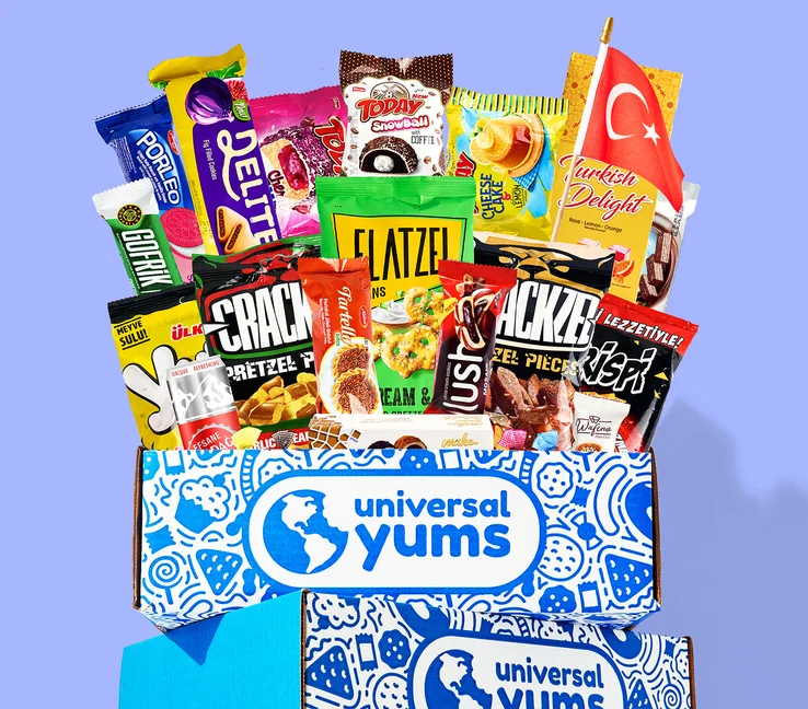 Türkiye