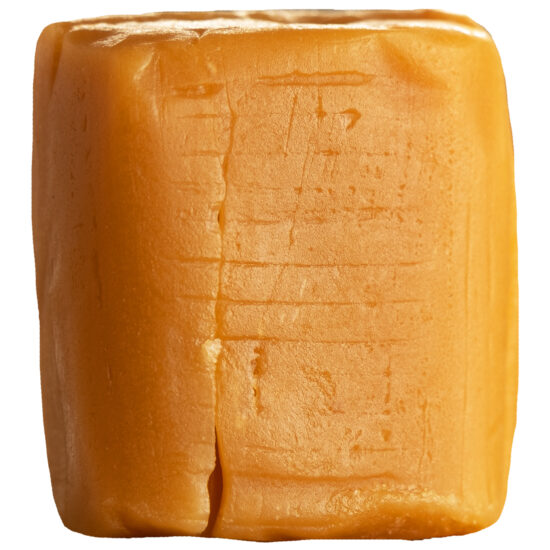 Clotted-Cream-Fudge