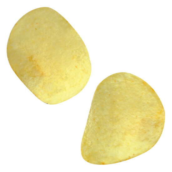Salty-Lemon-Potato-Chips
