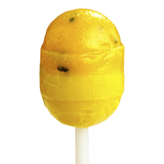 Passion-Fruit-Lollipop