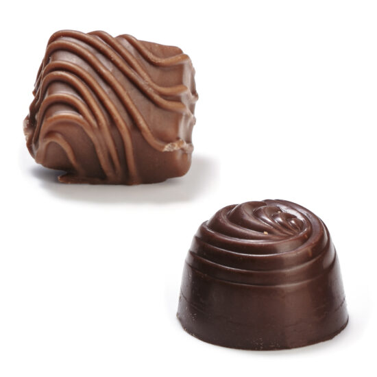 Assorted-Belgian-Chocolates