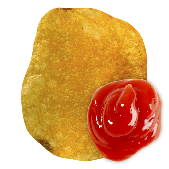 Ketchup-Potato-Chips-Small
