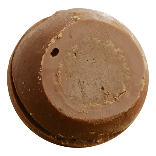 Tiramisu-Cream-Milk-Chocolate-Balls-Bulk