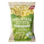 Sour Cream, Onion, & Dill Rings Pieces