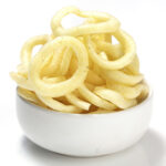 Sour Cream, Onion, & Dill Rings