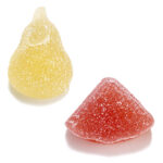 Bonny Fruit Summer Mix Pieces