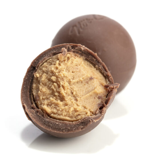 Chocolatey-Cookie-Dough-Balls