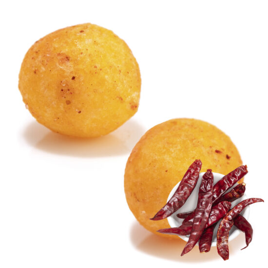 Red-Chili-Cassava-Snack
