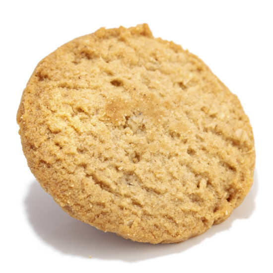 Stem-Ginger-Biscuits