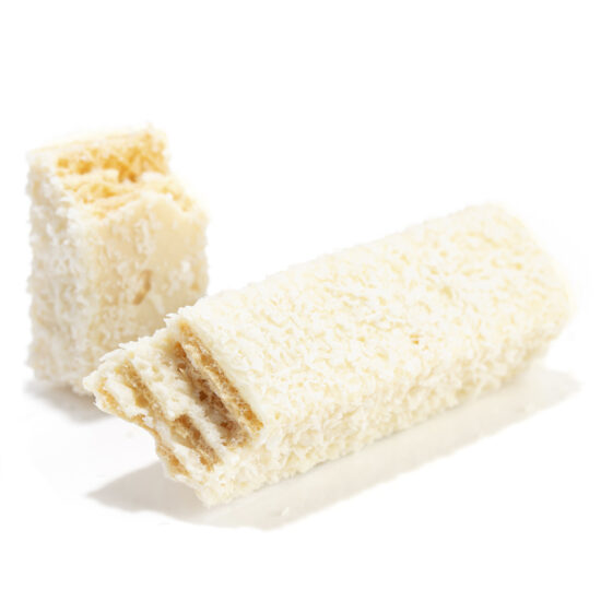 White-Chocolate-Coconut-Wafer