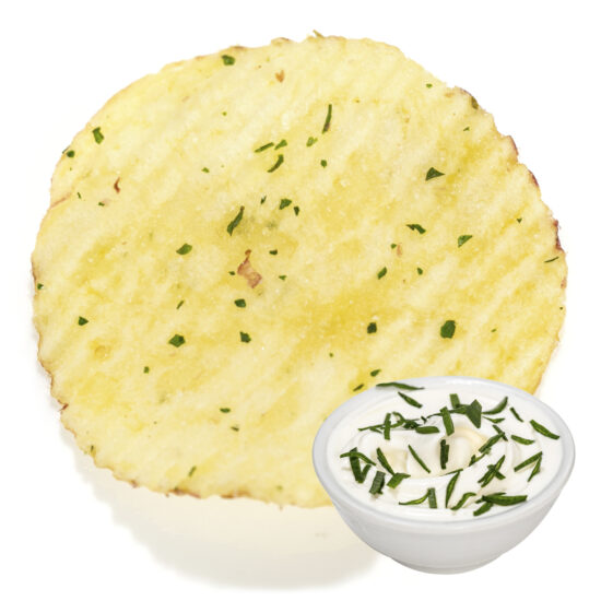 Danish-Sour-Cream-Onion-Potato-Chips