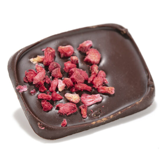 Dried-Raspberry-Dark-Chocolate