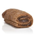 Balconi Chocolate Crème Roll Cake Pieces