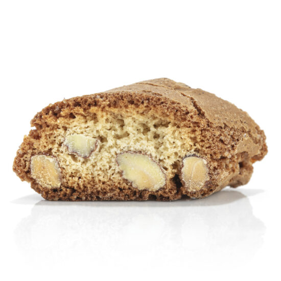 Almond-Cantuccini-Cookies