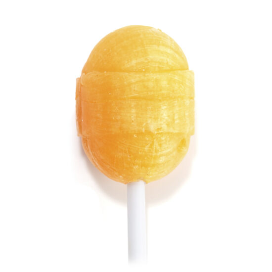 Mango-Bubblegum-Pops