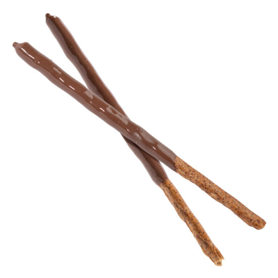 Cocoa-Glazed-Gingerbread-Sticks