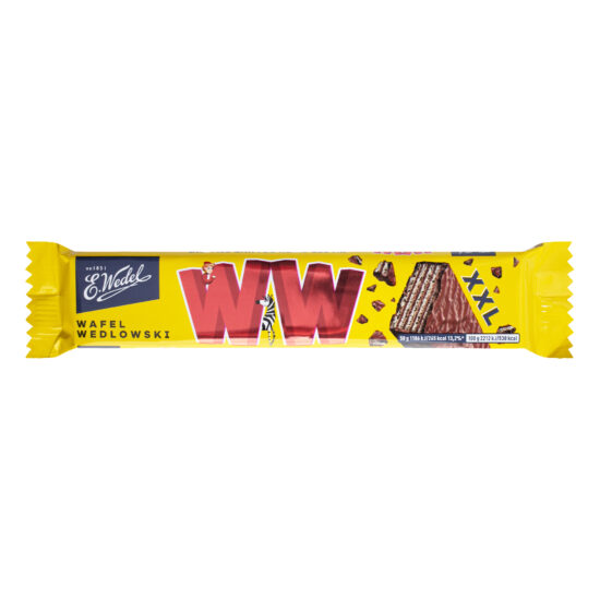 E.-Wedel-Dark-Chocolate-Wafer-Bar-with-Peanut-Cream-2