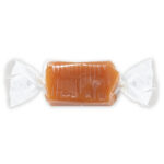Salted Butter Caramels (Bulk) Package