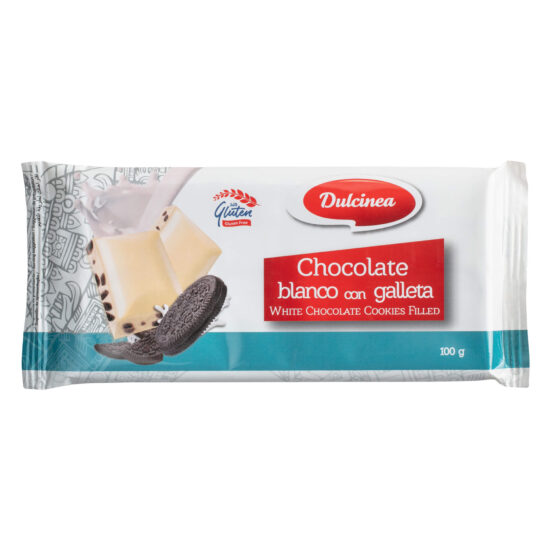 Cookies-Creme-White-Chocolate-Bar-2