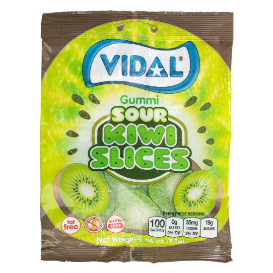 Sour-Kiwi-Gummies-2