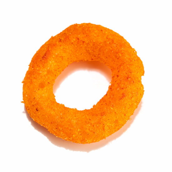 Pizza-Flavored-Corn-Rings