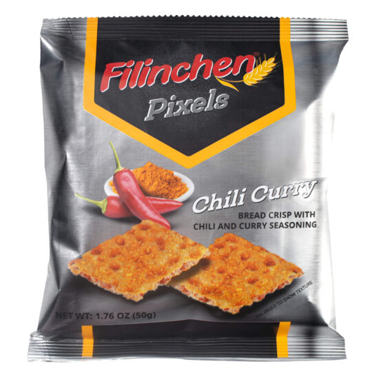 Chili-Curry-Wafer-Chips-2