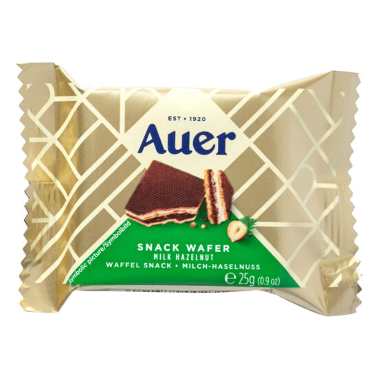Chocolate-Hazelnut-Wafers-2