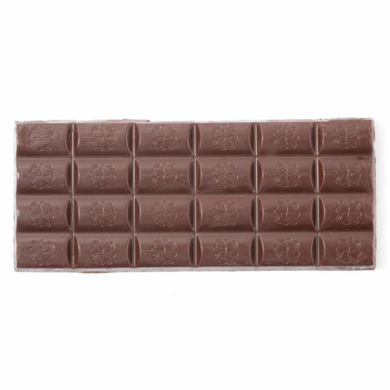 Dark-Chocolate-Marzipan-Bar