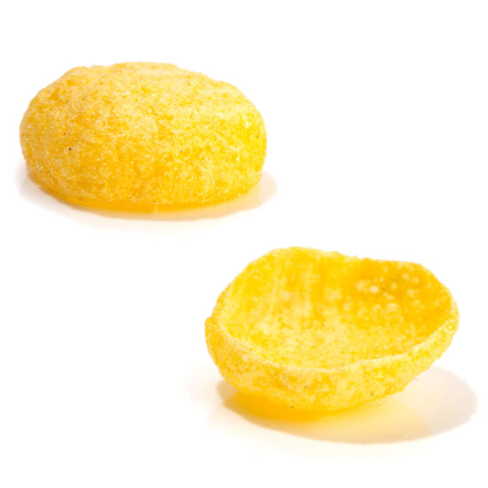 Brazilian-BBQ-Bites