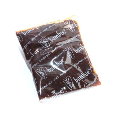 Indonesian Fried Rice Seasoning Pieces