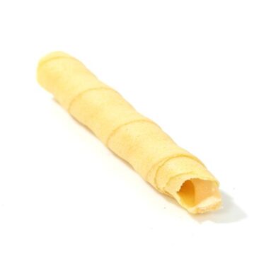Durian & Cheese Wafer Roll image