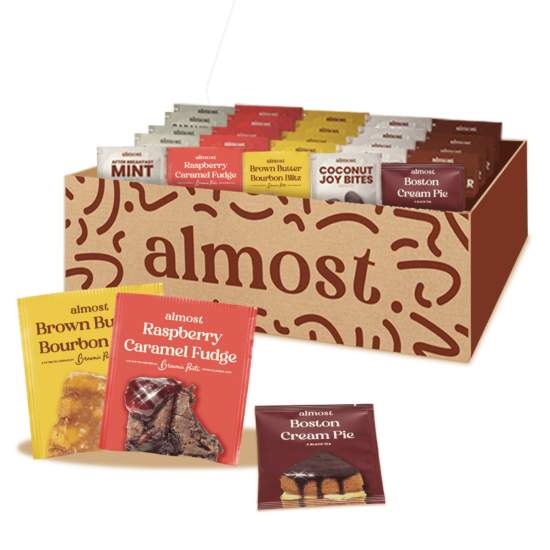 1920-x-1920-Almost-Variety-Pack-Caffeinated