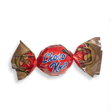 Browned Butter Truffles (Bulk Pack) Package