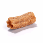 Cinnamon Sugar Churros Pieces