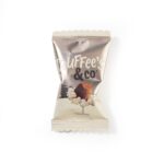 Popcorn Flavored Truffles (Bulk) Package