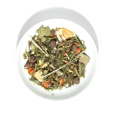 Polish Pickling Spice Mix Pieces