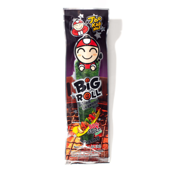 Big-Roll-Grilled-Seaweed-BBQ-(Crispy-Seaweed-Roll-w-BBQ-Sauce-Flavor)_1