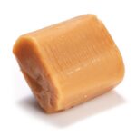 Bristows Clotted Cream Fudge Pieces