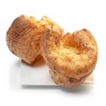 Goldenfry Yorkshire Pudding & Pancake Dry Mix