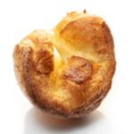 Goldenfry Yorkshire Pudding & Pancake Dry Mix Pieces