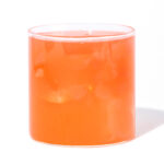 Mogu Mogu Pink Guava Flavored Drink