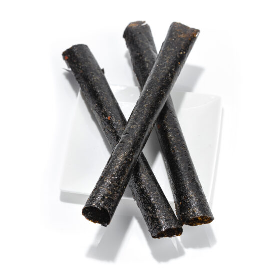 Big Roll Grilled Seaweed BBQ