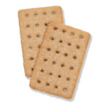 Britannia Biscafe Pieces