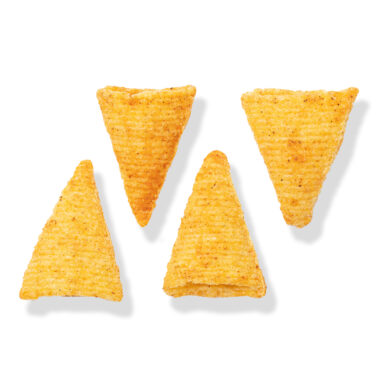 Conez Tangy Tomato Pieces