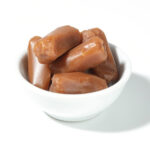 Eclairs Choco Flavor (Family Size)