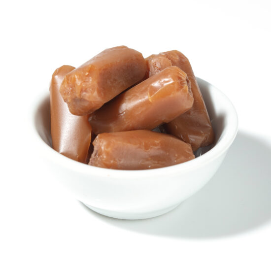 Eclairs Choco Flavor (Family Size)